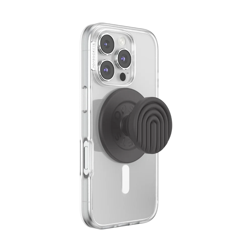 MagSafe Round New Neutrals