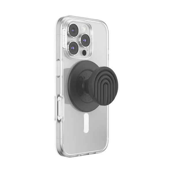MagSafe Round New Neutrals