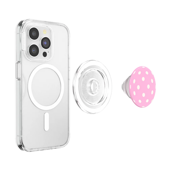 Courtside Collection MagSafe Grips