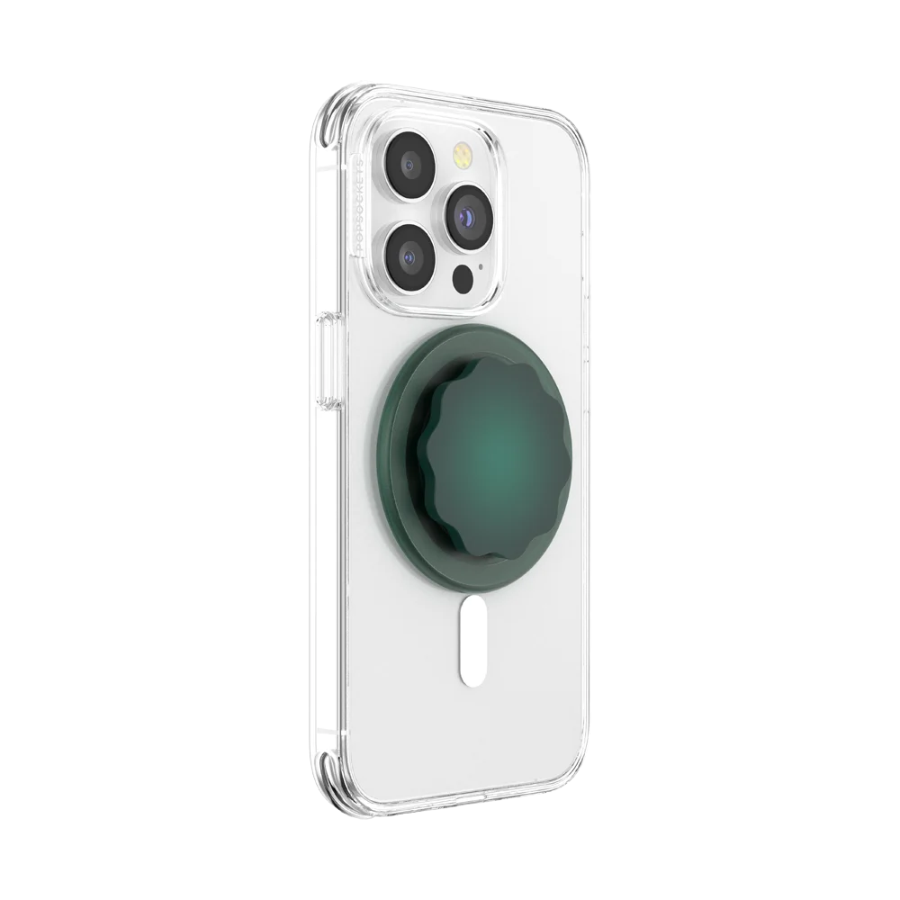 Woods MagSafe Grips