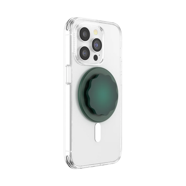 Woods MagSafe Grips
