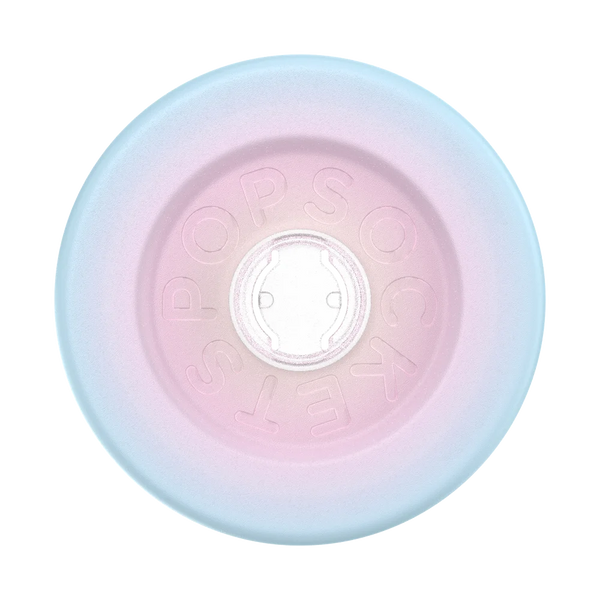 New Magsafe Round