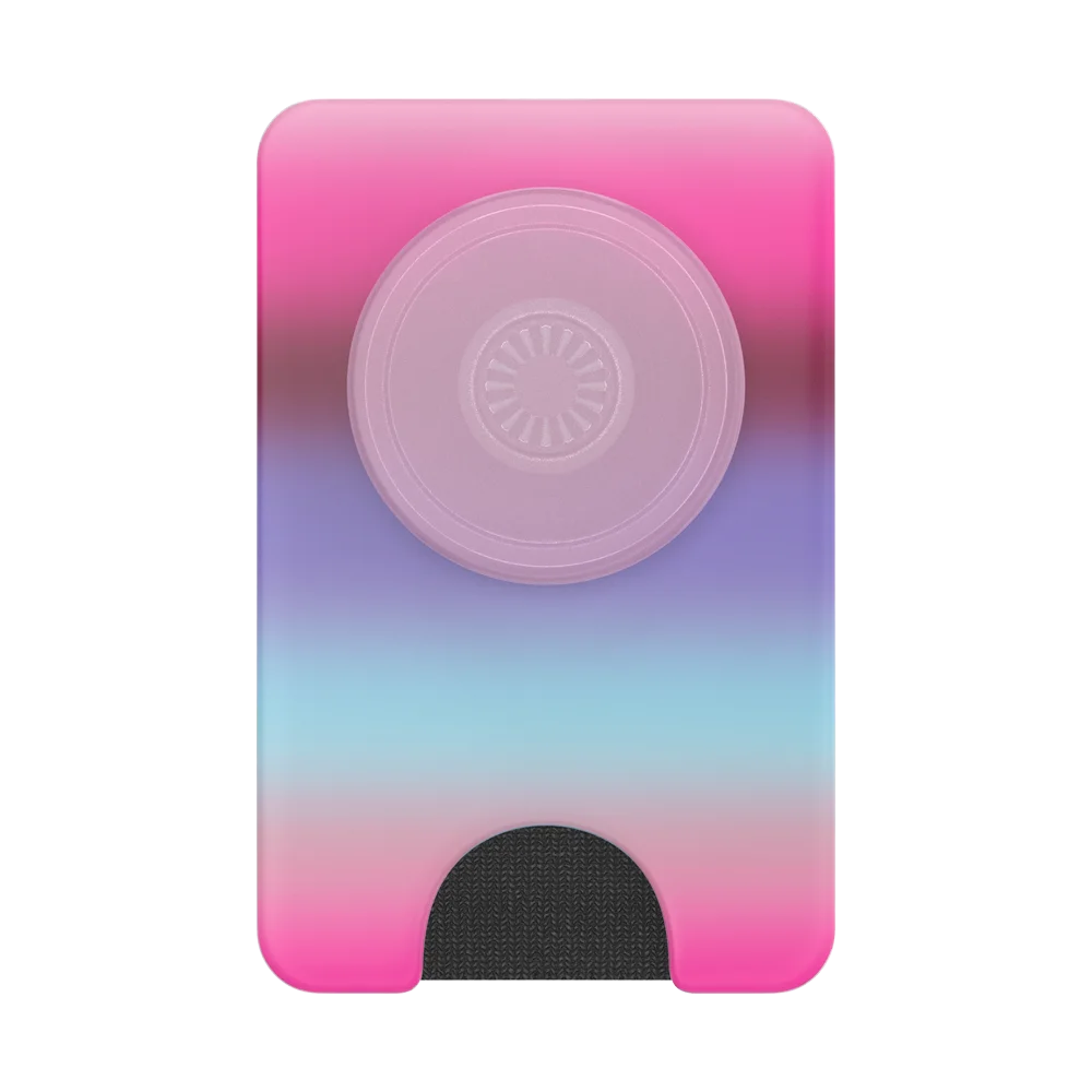 Clash Wallet Secondary image