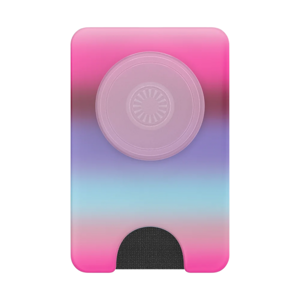 Clash Wallet