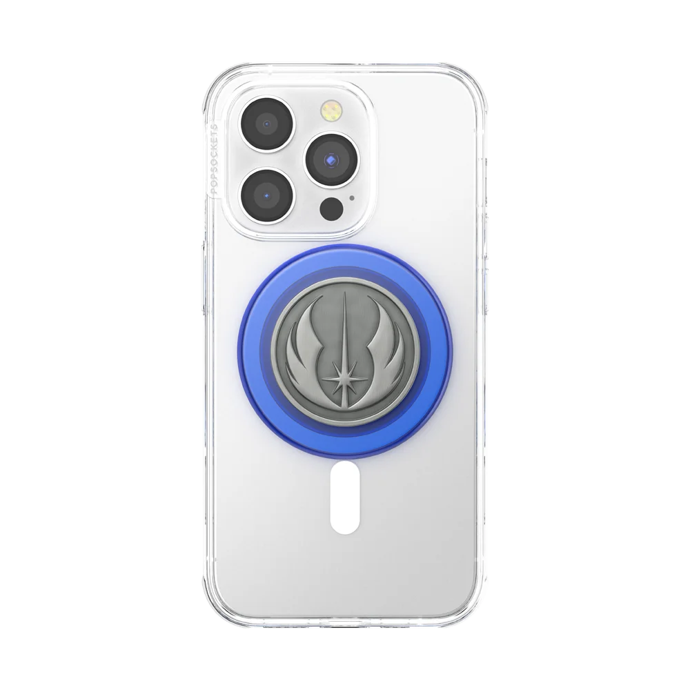 MagSafe Round Star Wars