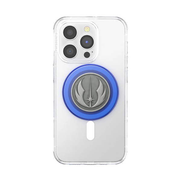 MagSafe Round Star Wars