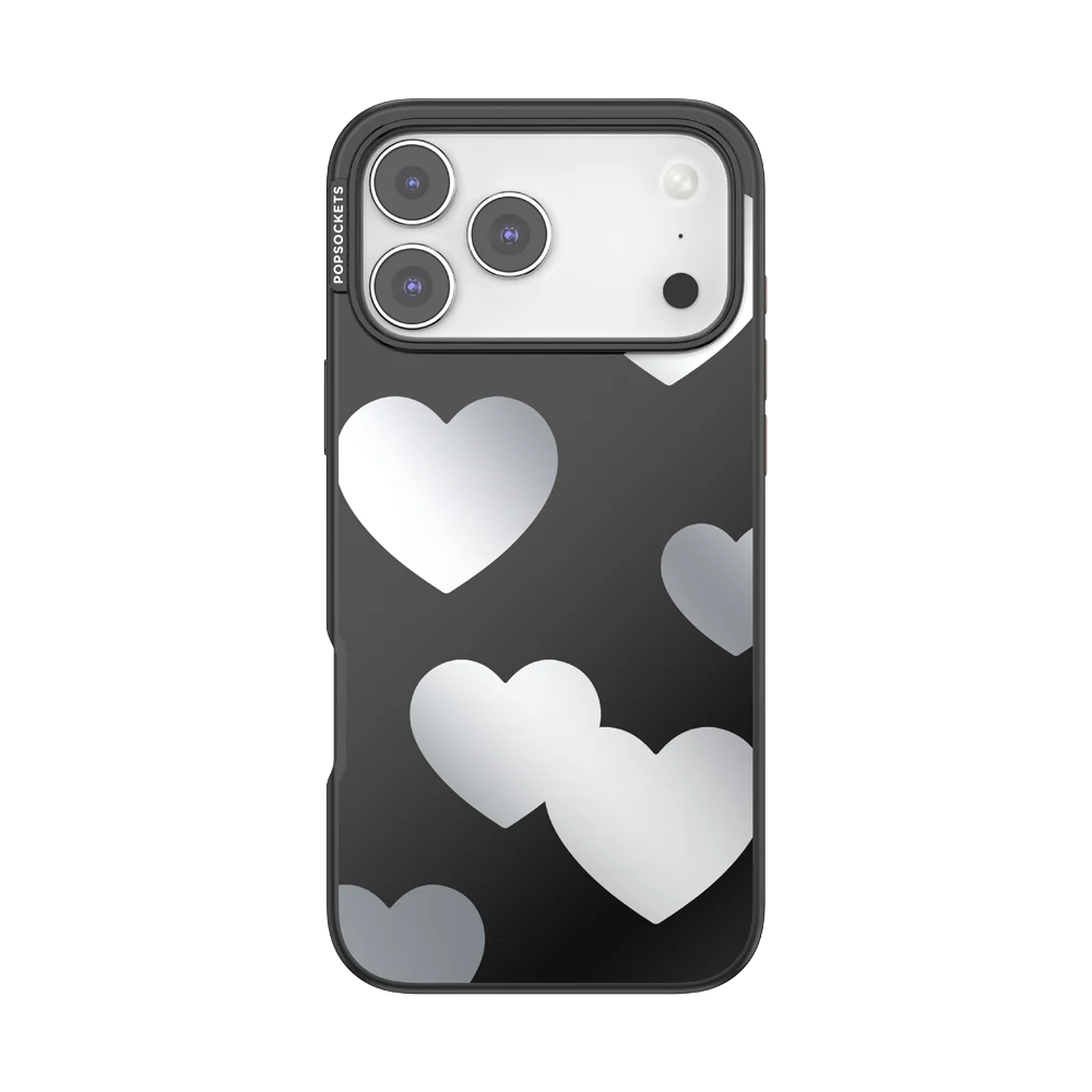 Something Sweet iPhone for MagSafe