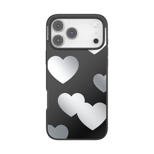 Something Sweet iPhone for MagSafe