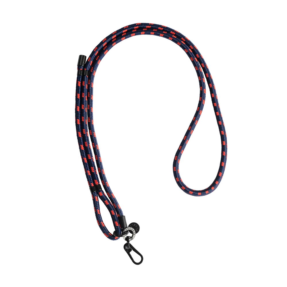 Accessory Strap