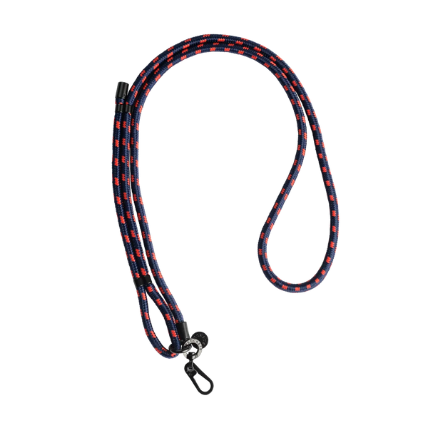 Accessory Strap