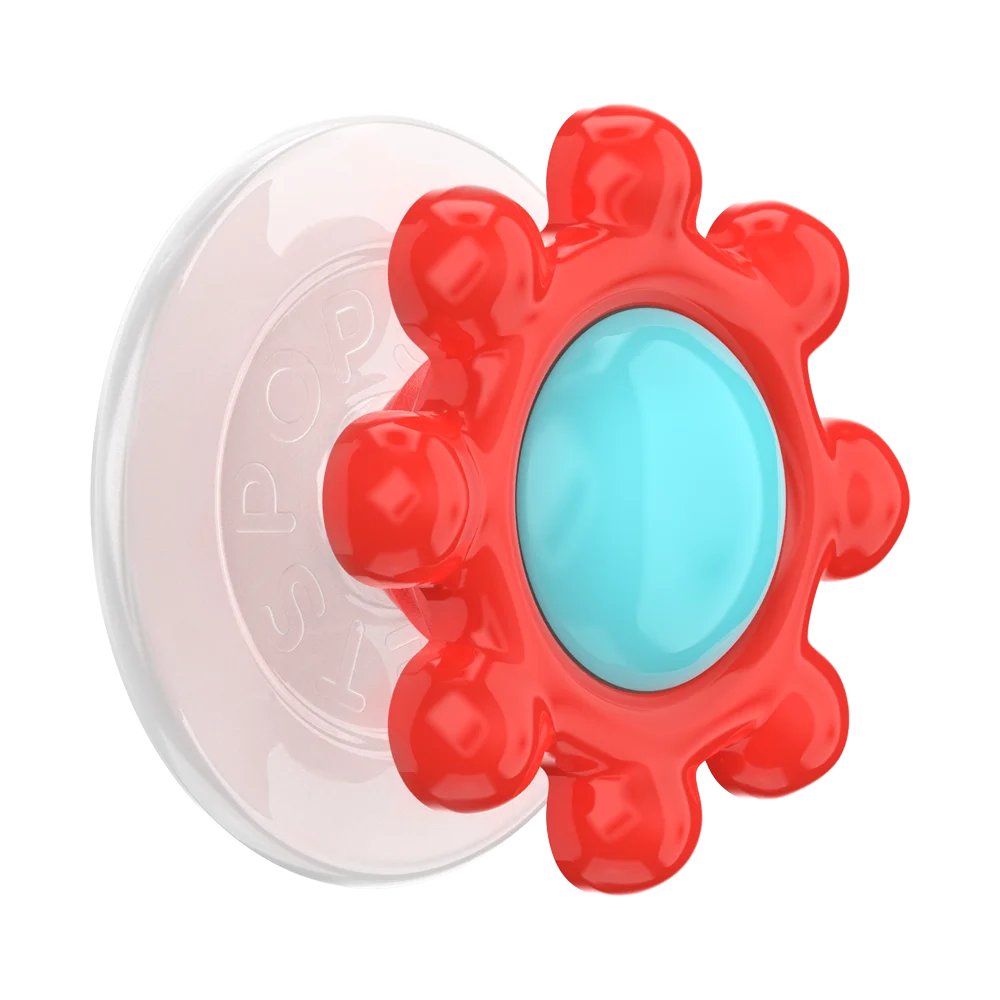 Sugar Rush Grips