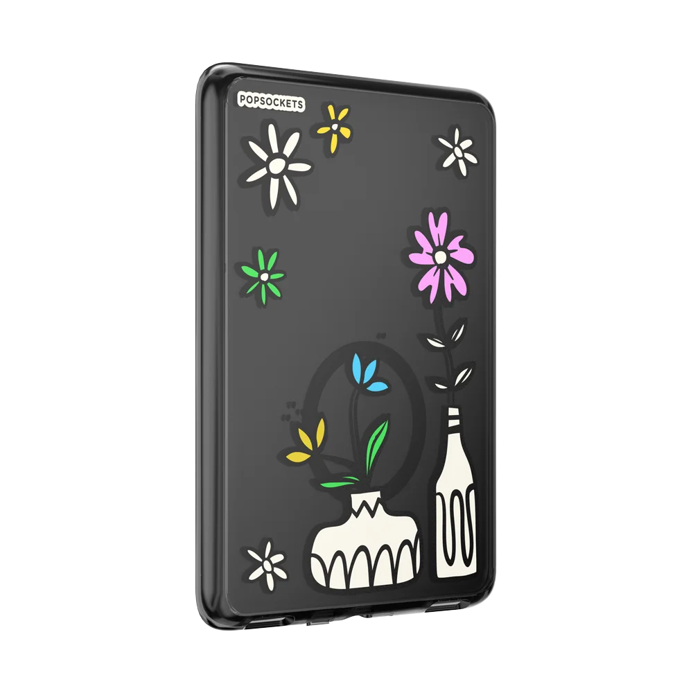 Kindle MagSafe