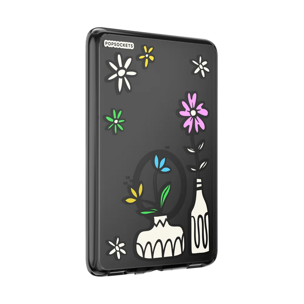 Kindle MagSafe
