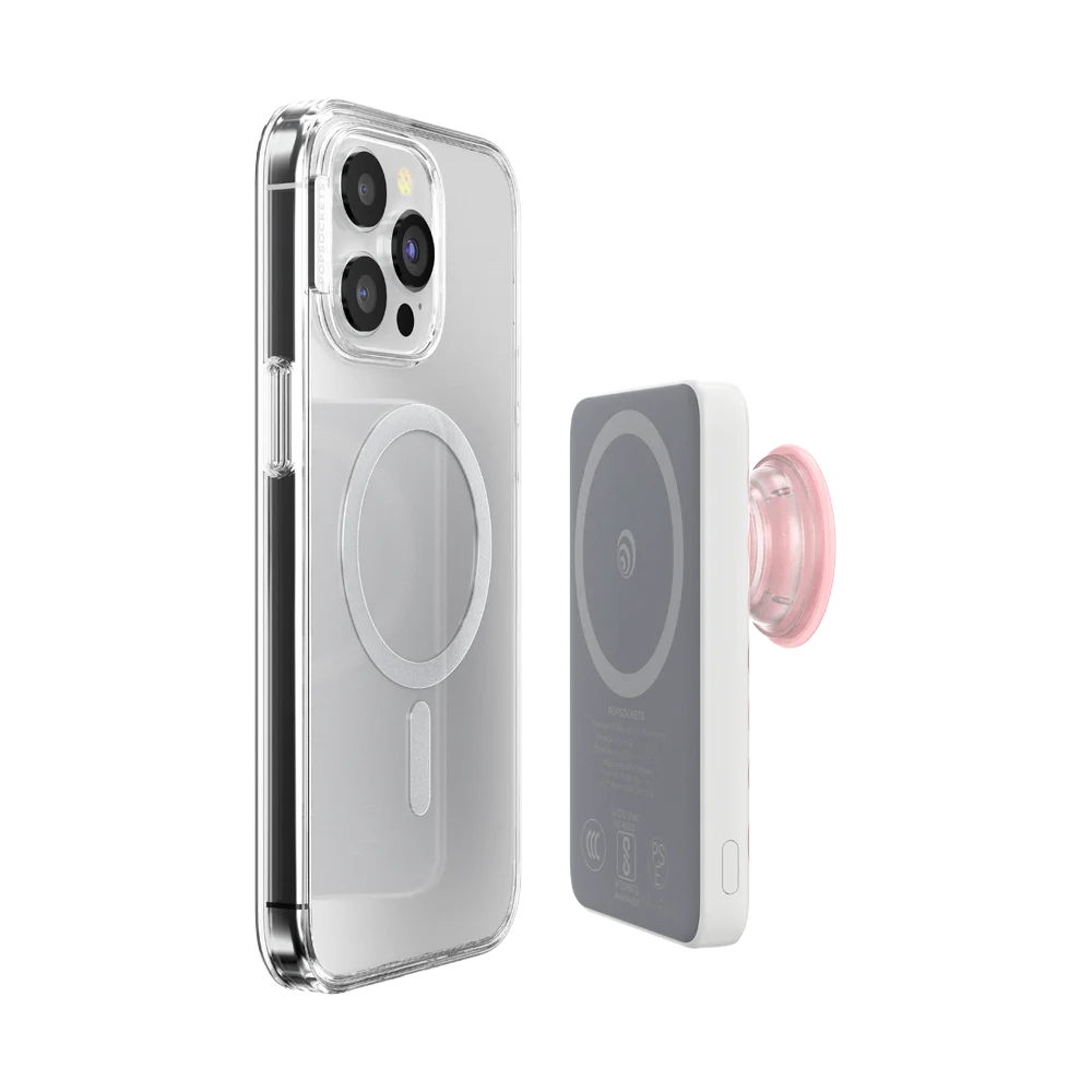 Something Sweet V2 PowerPack