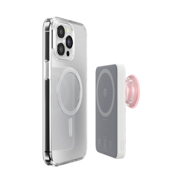 Something Sweet V2 PowerPack