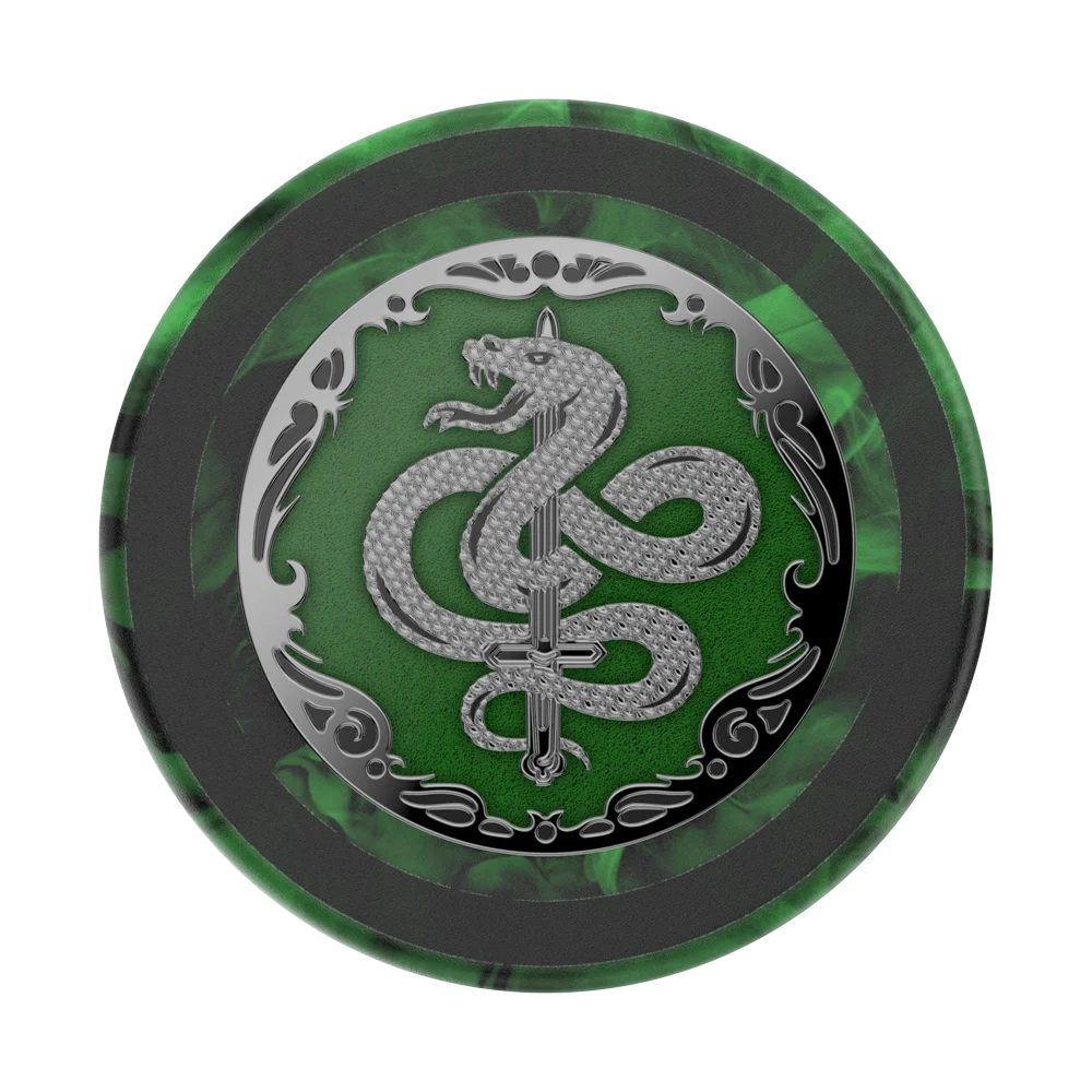 Dark Arts MagSafe Grips Secondary image