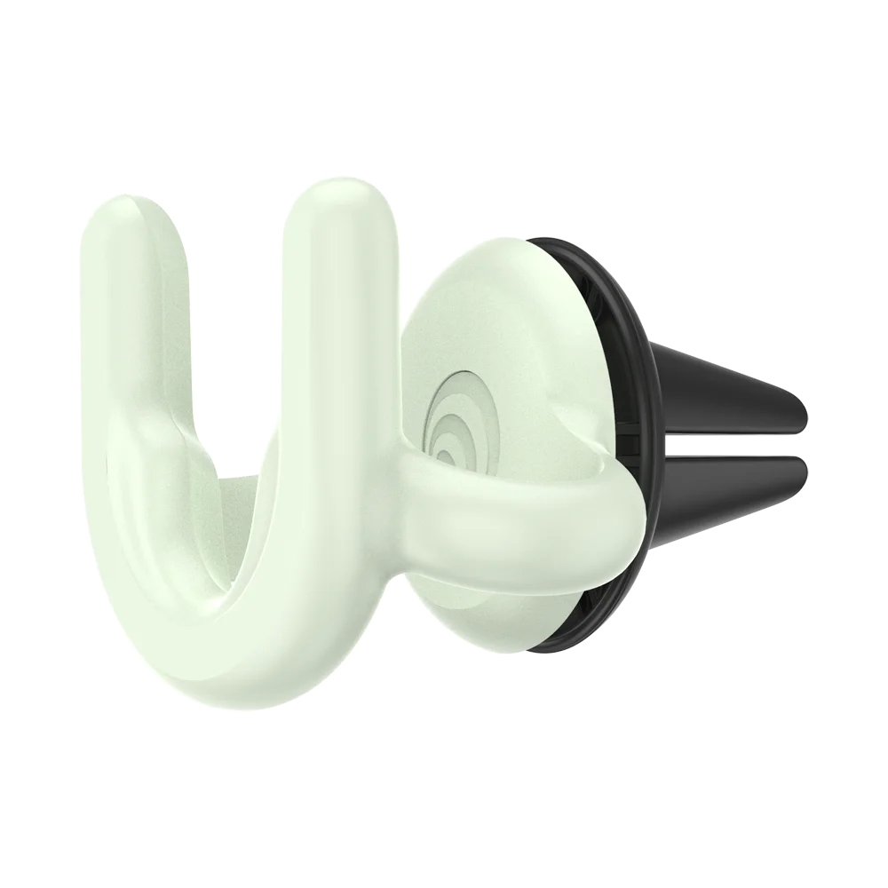PopMount Car Vent