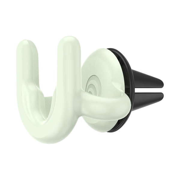PopMount Car Vent