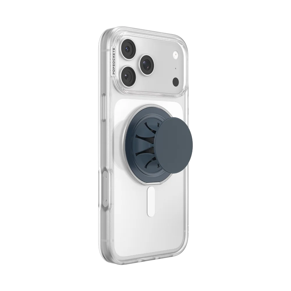 Low Pro Grips