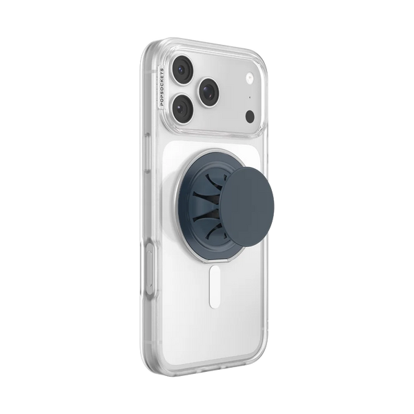 Low Pro Grips