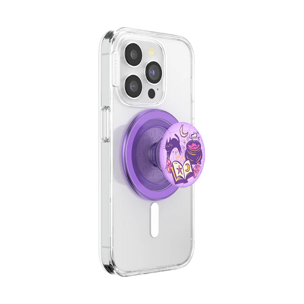 Pastel Halloween MagSafe Grips