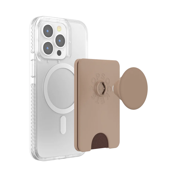 Uniform MagSafe Wallets
