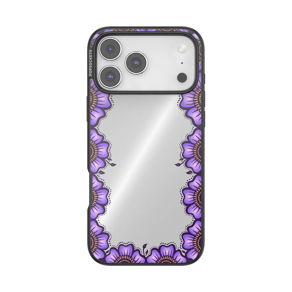 Global Tapestry MagSafe Case