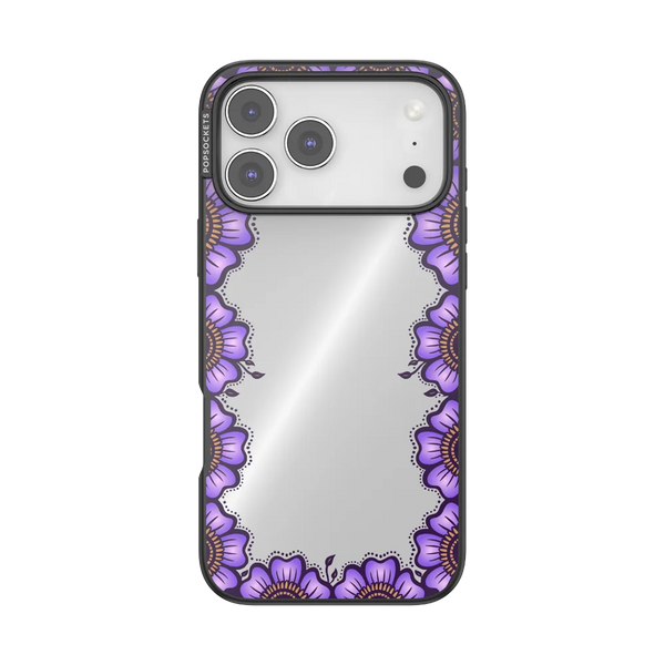Global Tapestry MagSafe Case