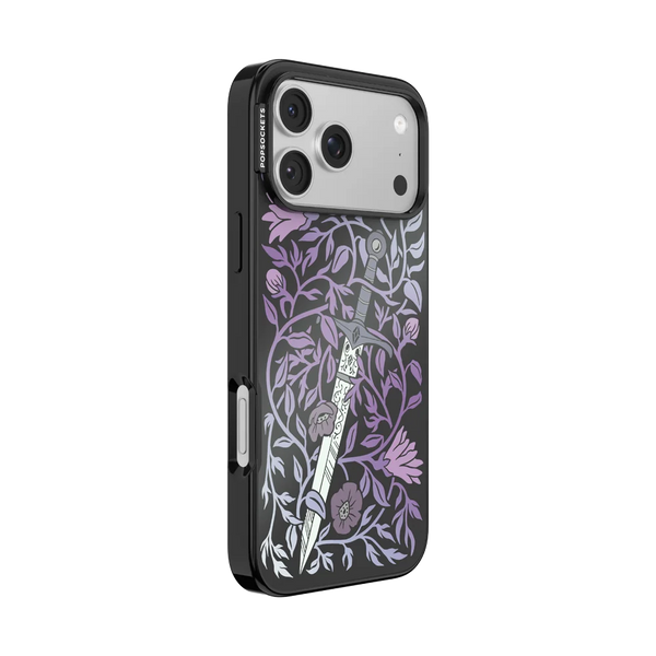 Bookish Case