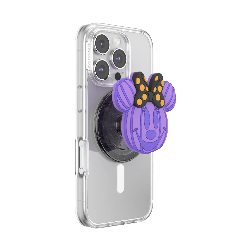 Disney Halloween Grips