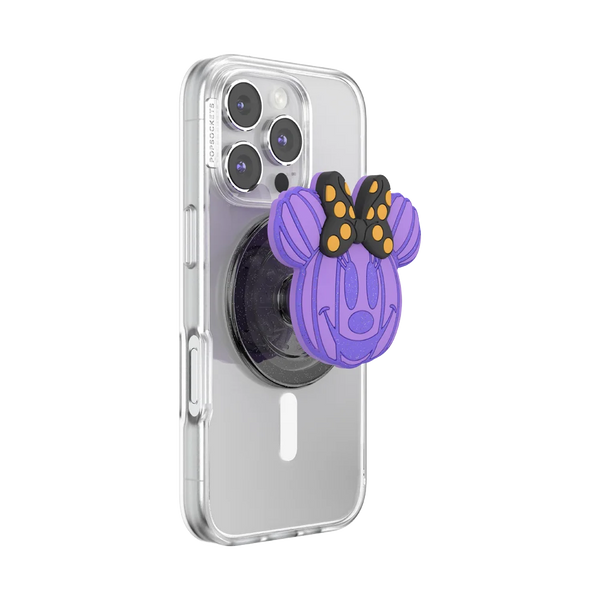Disney Halloween Grips