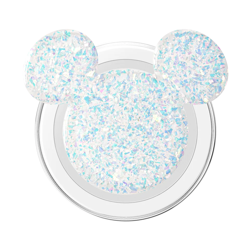 Luxe Disney MS Grips