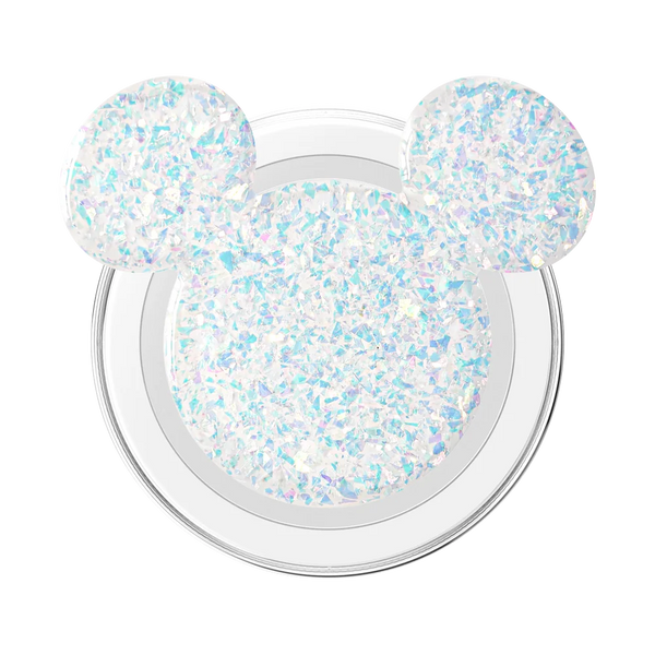 Luxe Disney MS Grips