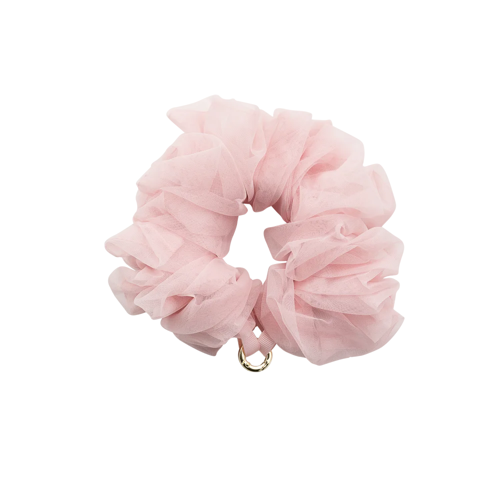 Accessory Wristlet