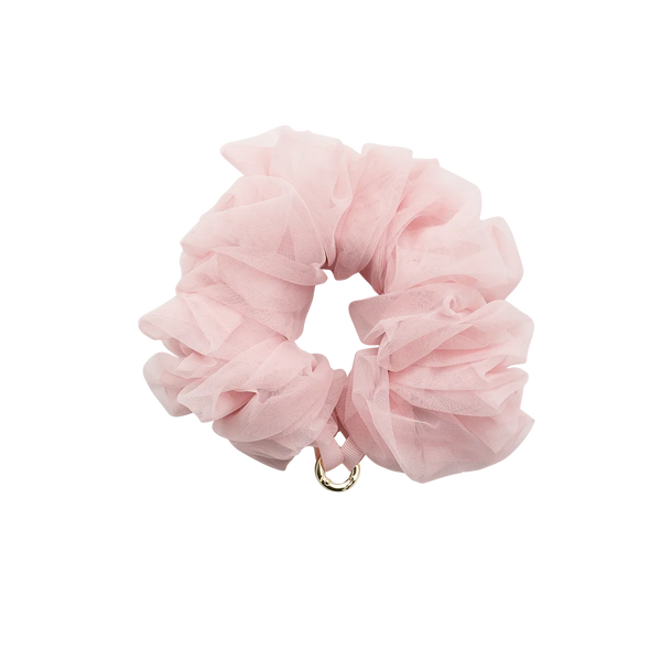 Accessory Wristlet
