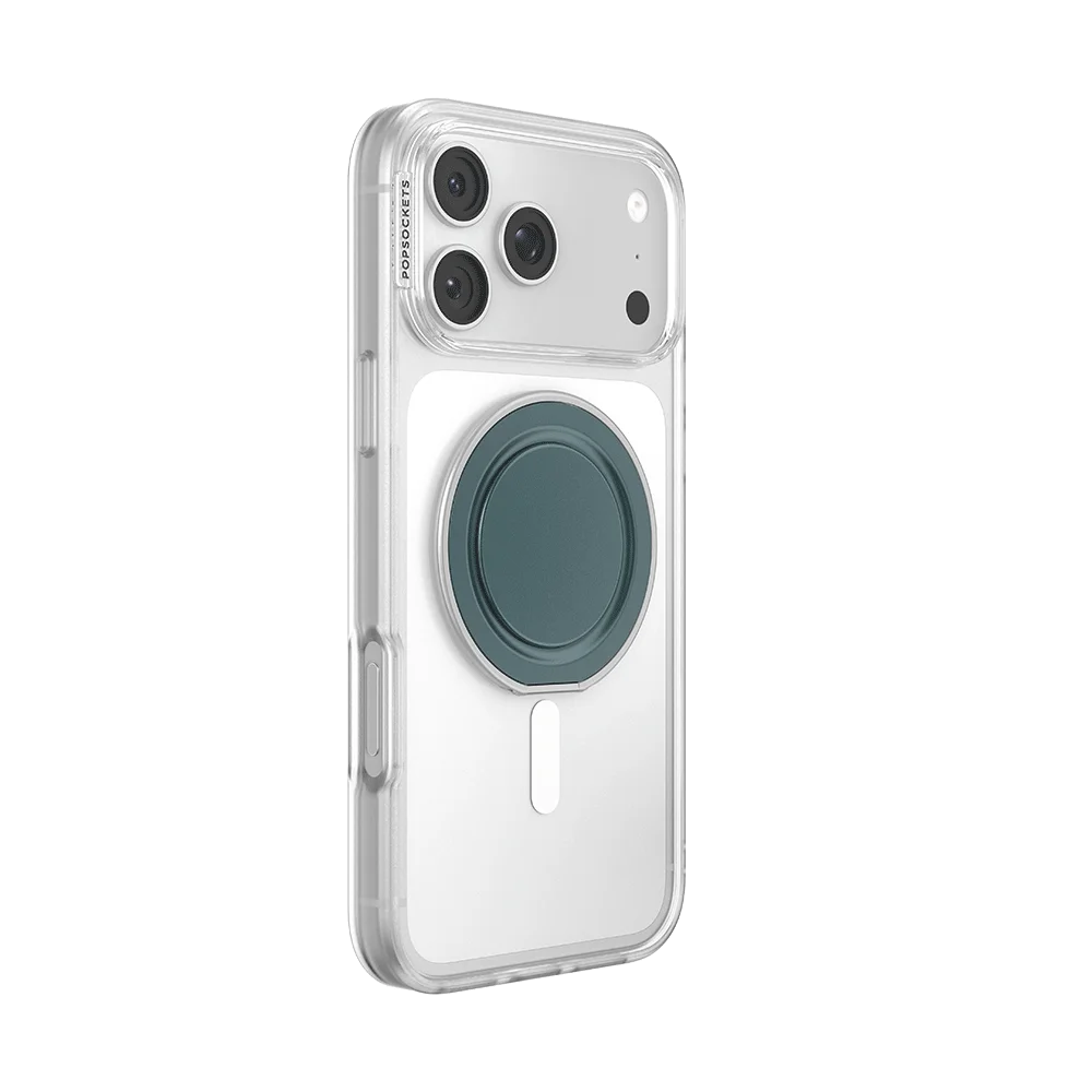 Low Pro Grips