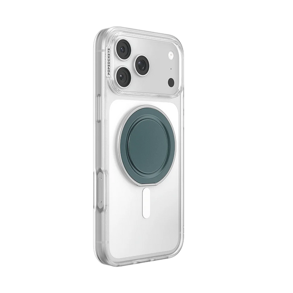 Low Pro Grips