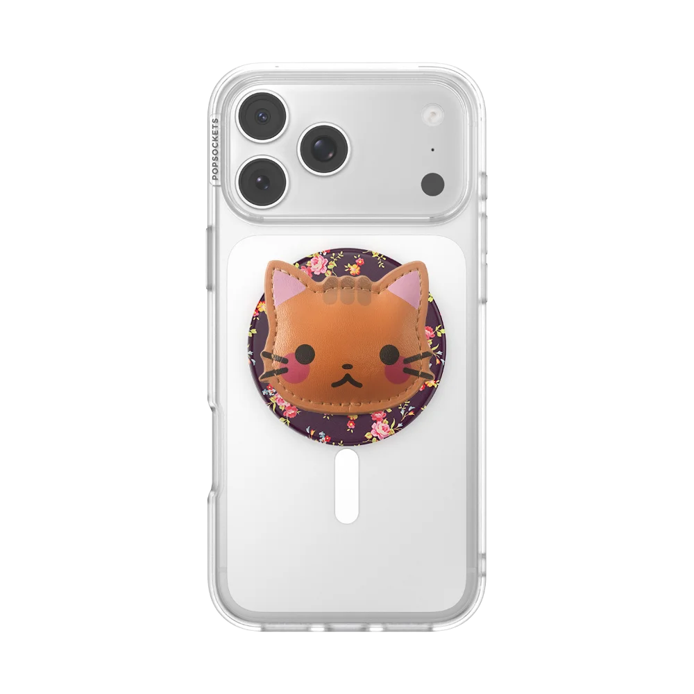 Sew Cute Grips
