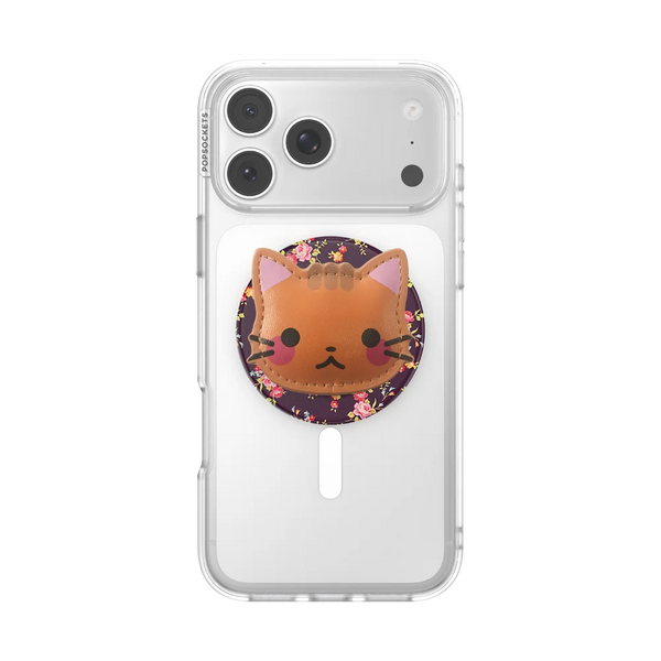 Sew Cute Grips