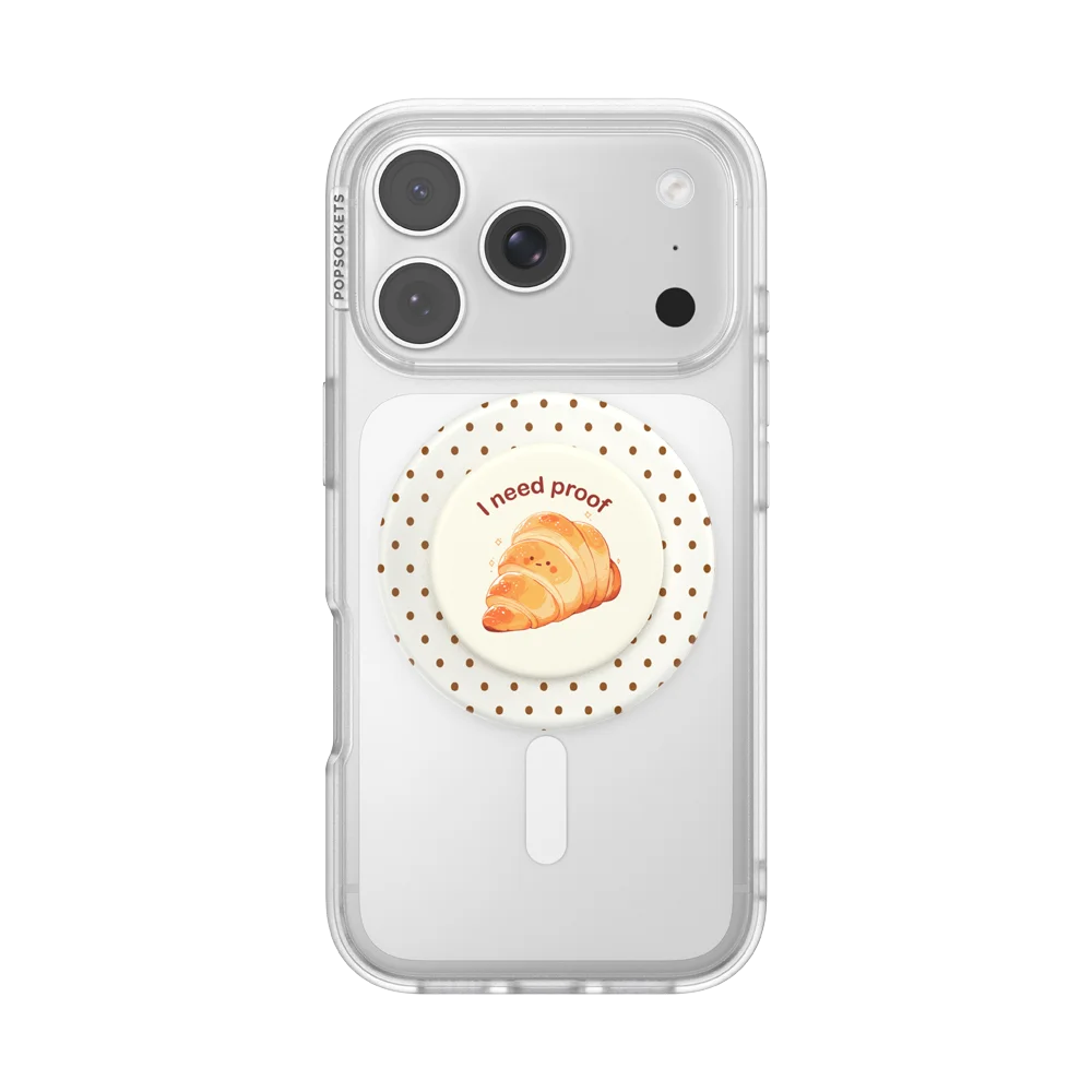 Toast Grips