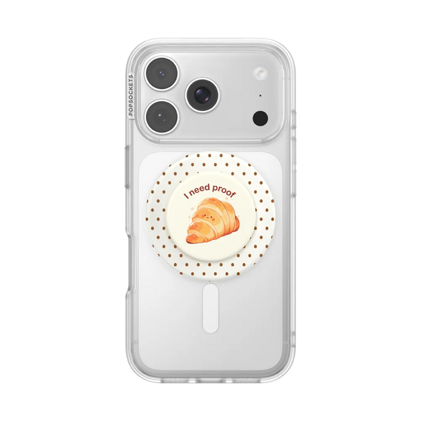 Toast Grips