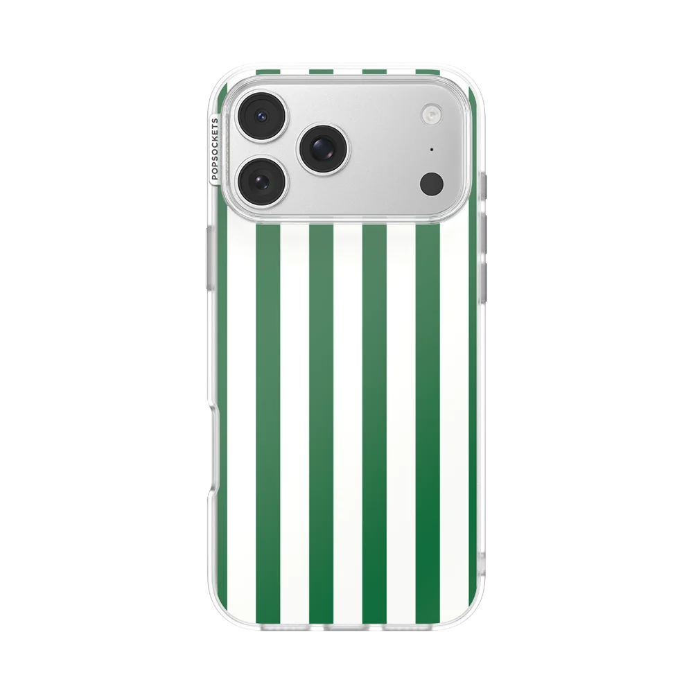 Courtside Collection PopCase MagSafe