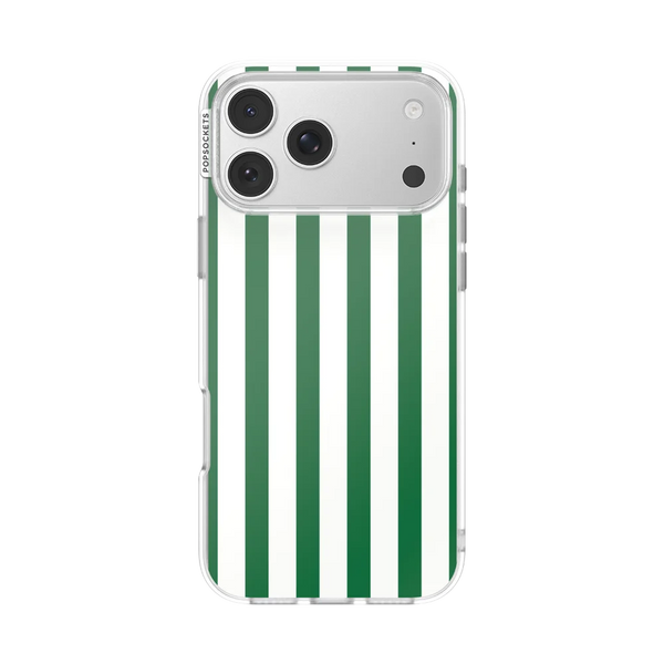 Courtside Collection PopCase MagSafe