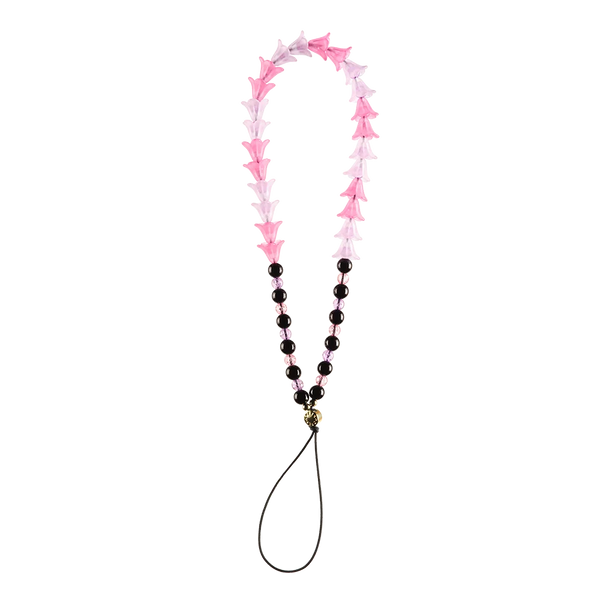 Accessory Wristlet