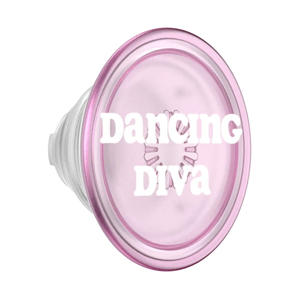 Bridal Pop Grips