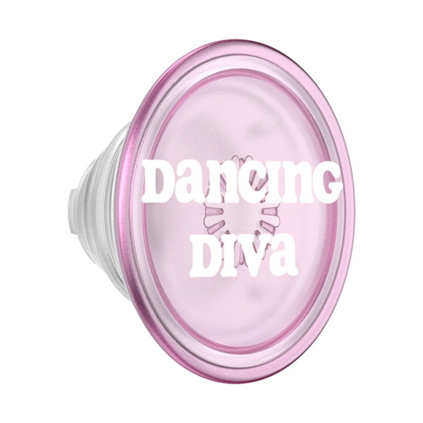 Bridal Pop Grips