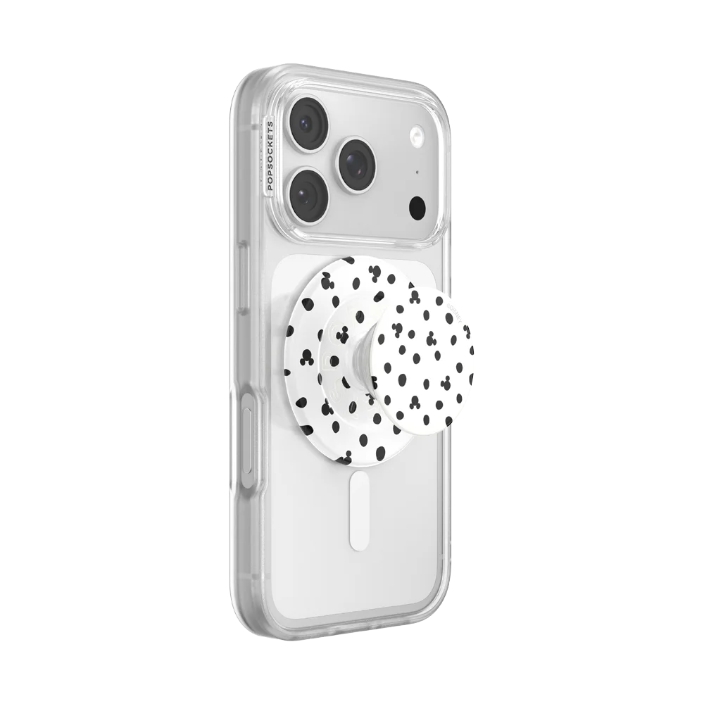 Luxe Disney MS Grips