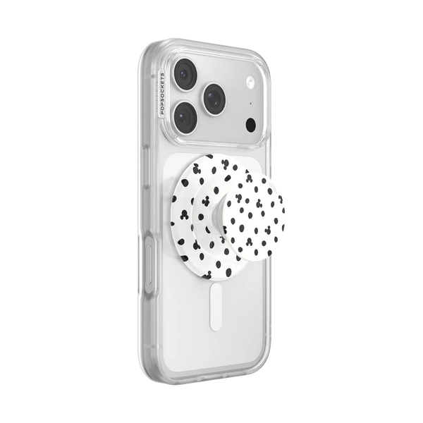 Luxe Disney MS Grips