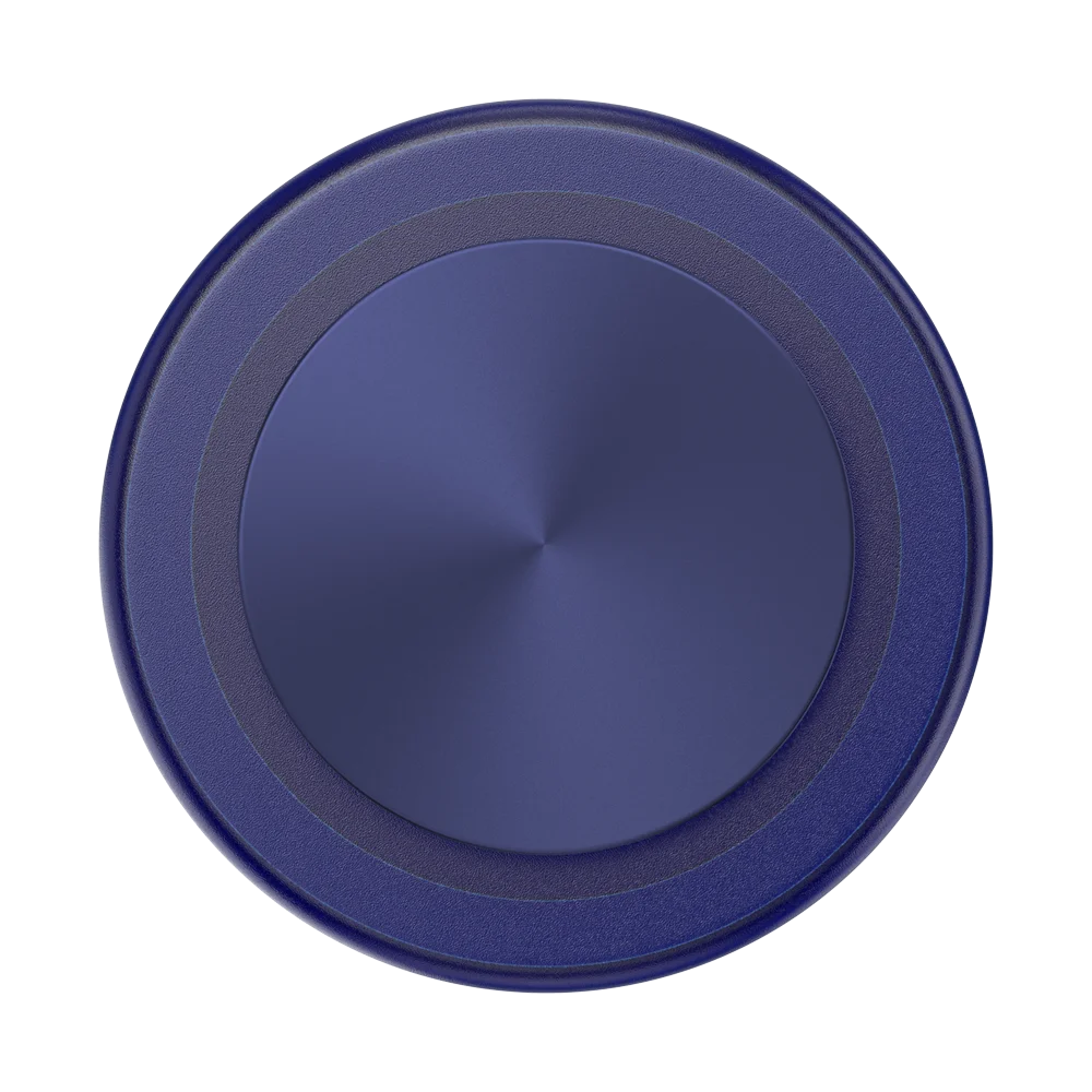 MagSafe Round Color Story