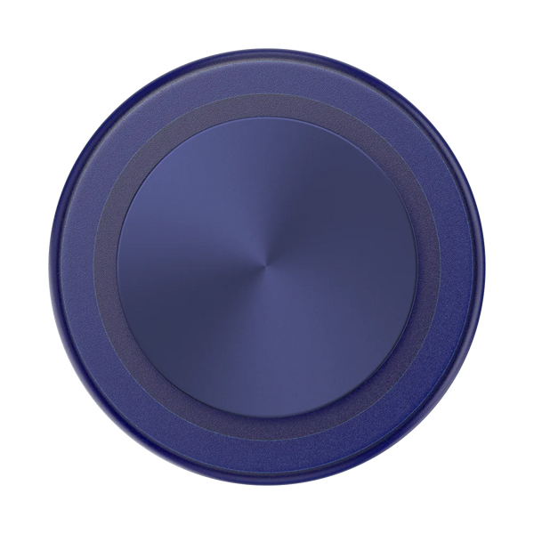 MagSafe Round Color Story